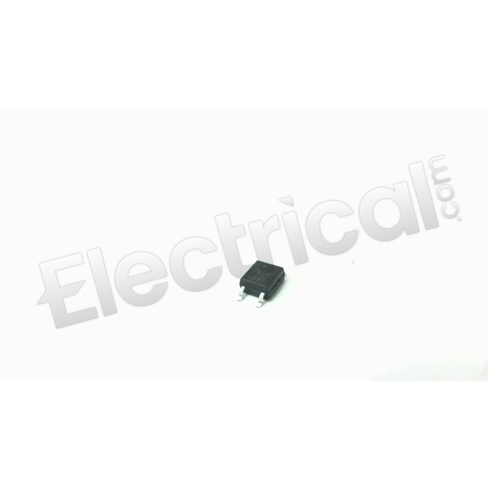 LTV-354T