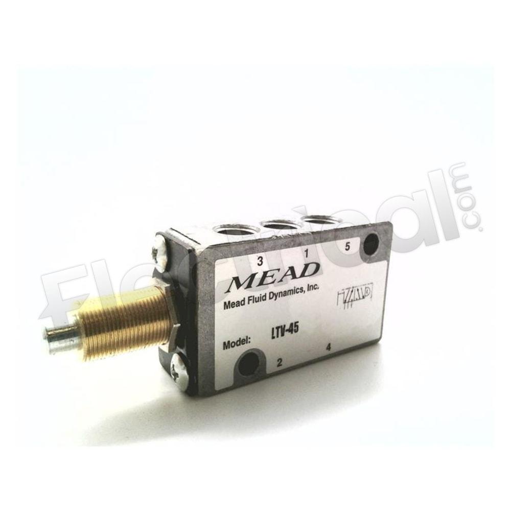 LTV-45