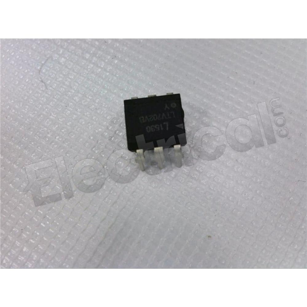 LTV-702V