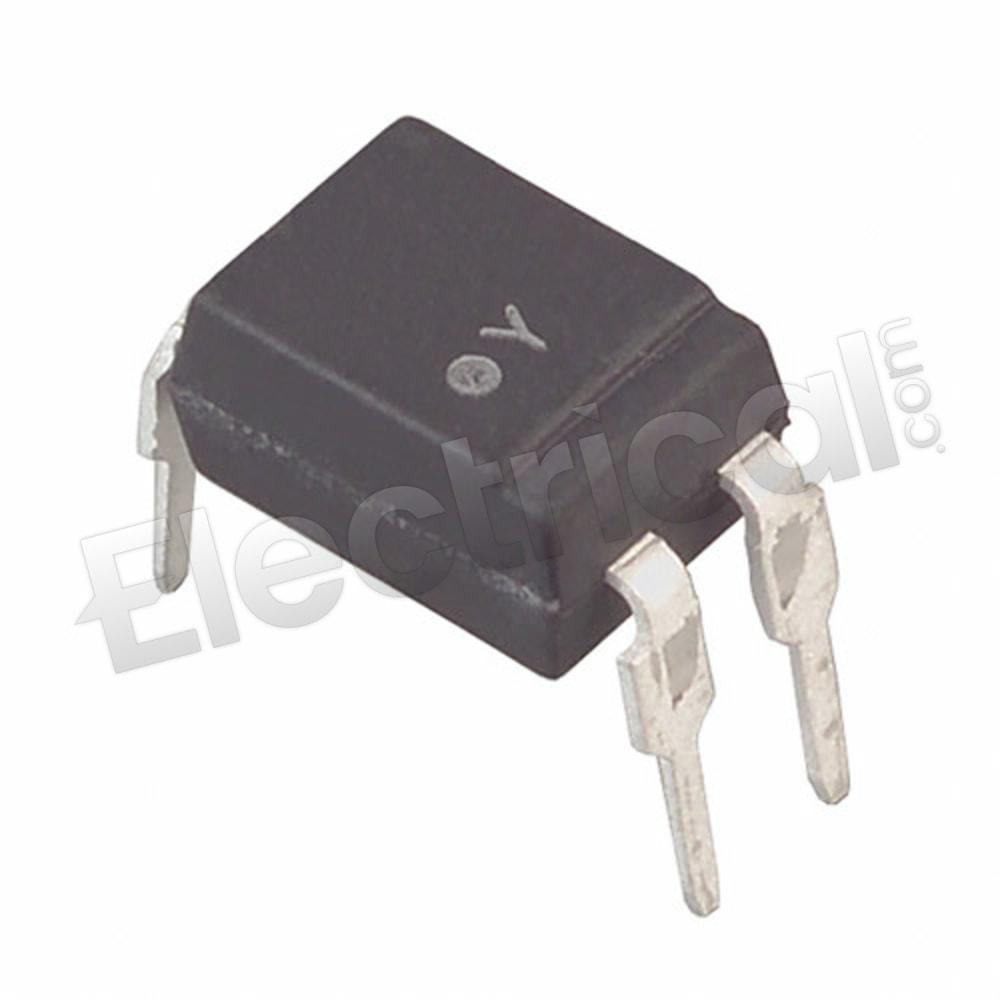 LTV-8141
