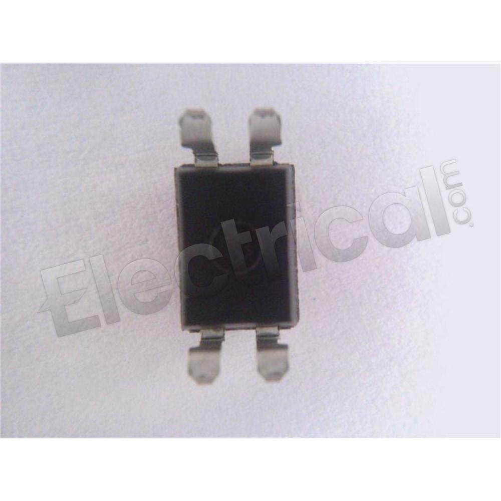 LTV-8141S