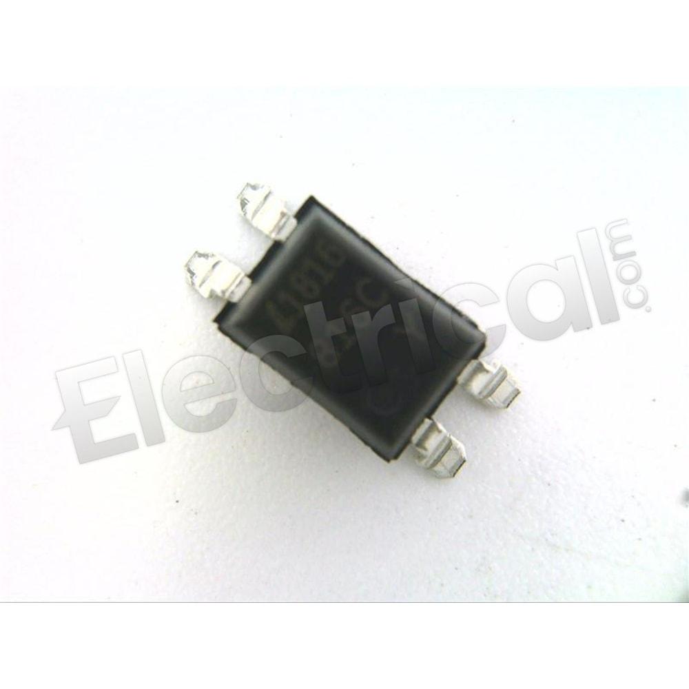 LTV-816S