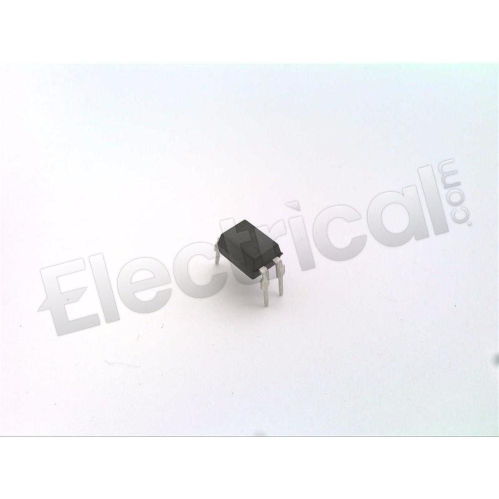 LTV-817-B