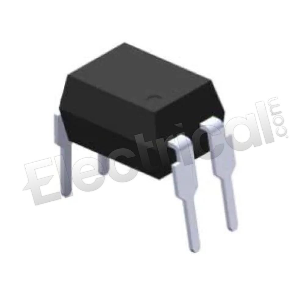 LTV-817A