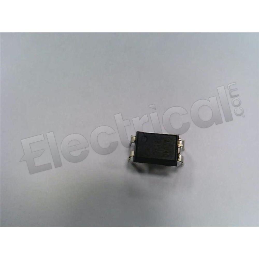 LTV-817C