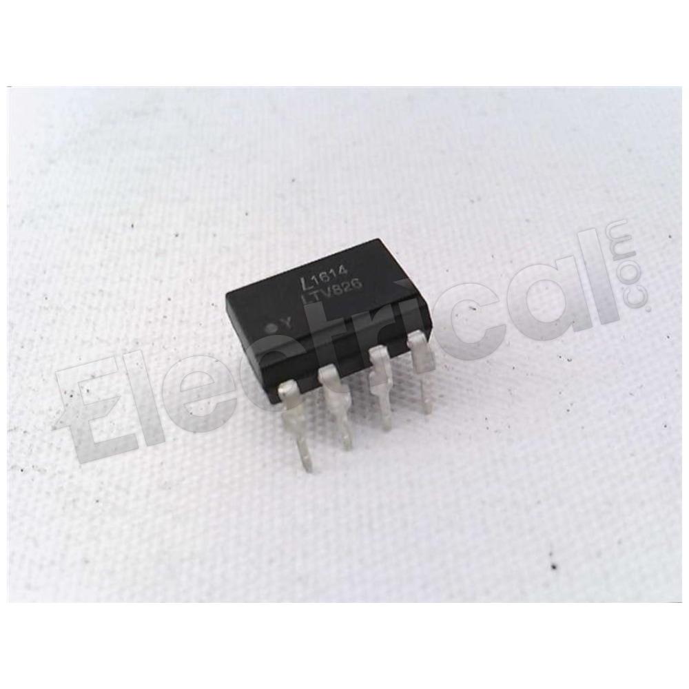 LTV-826