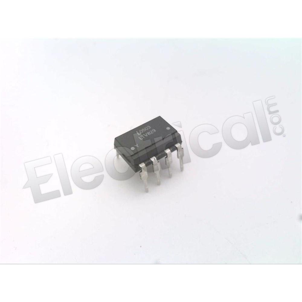 LTV-829
