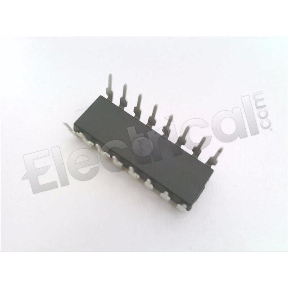LTV-844