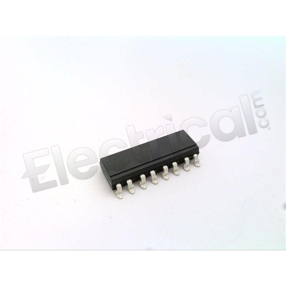 LTV-844S