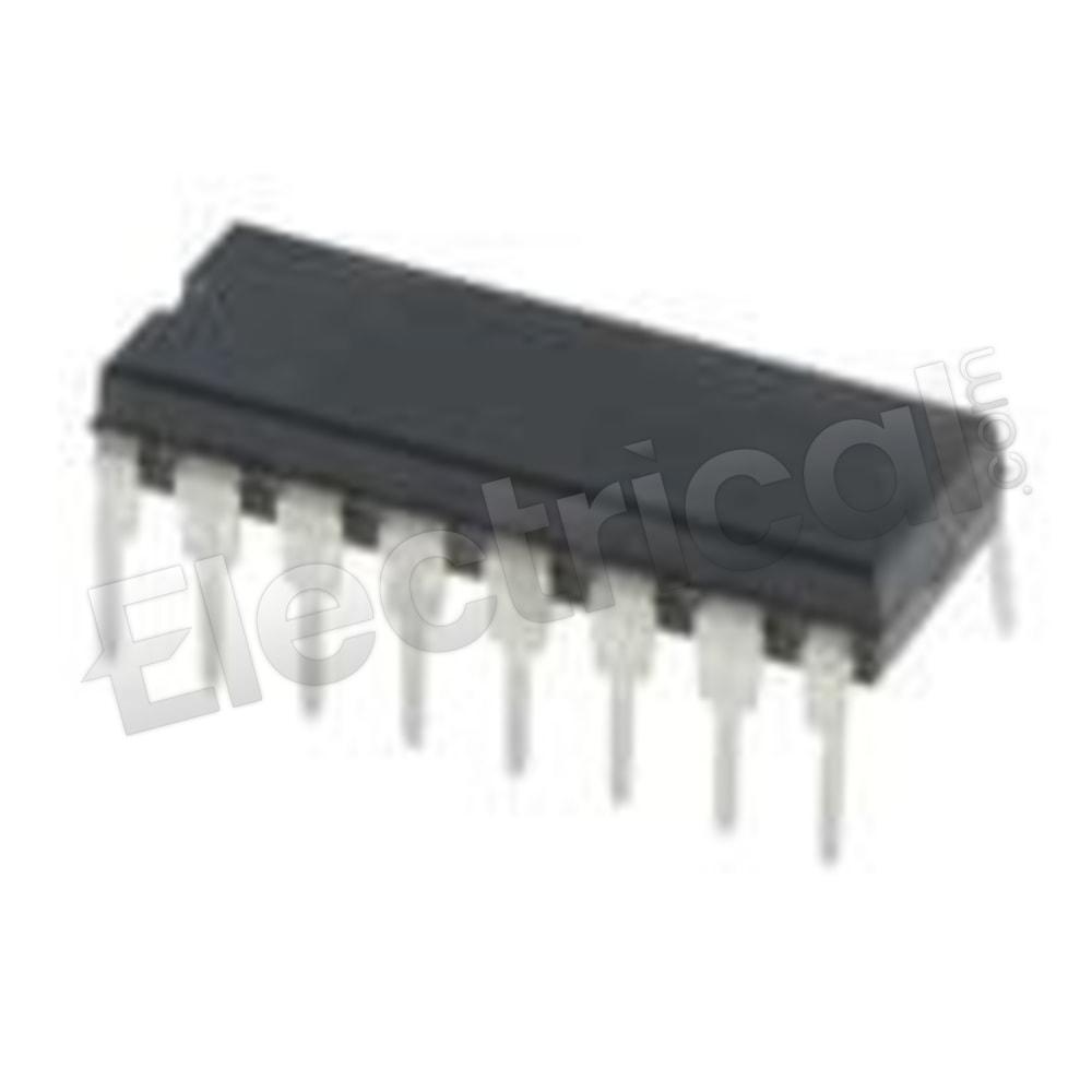 LTV-845