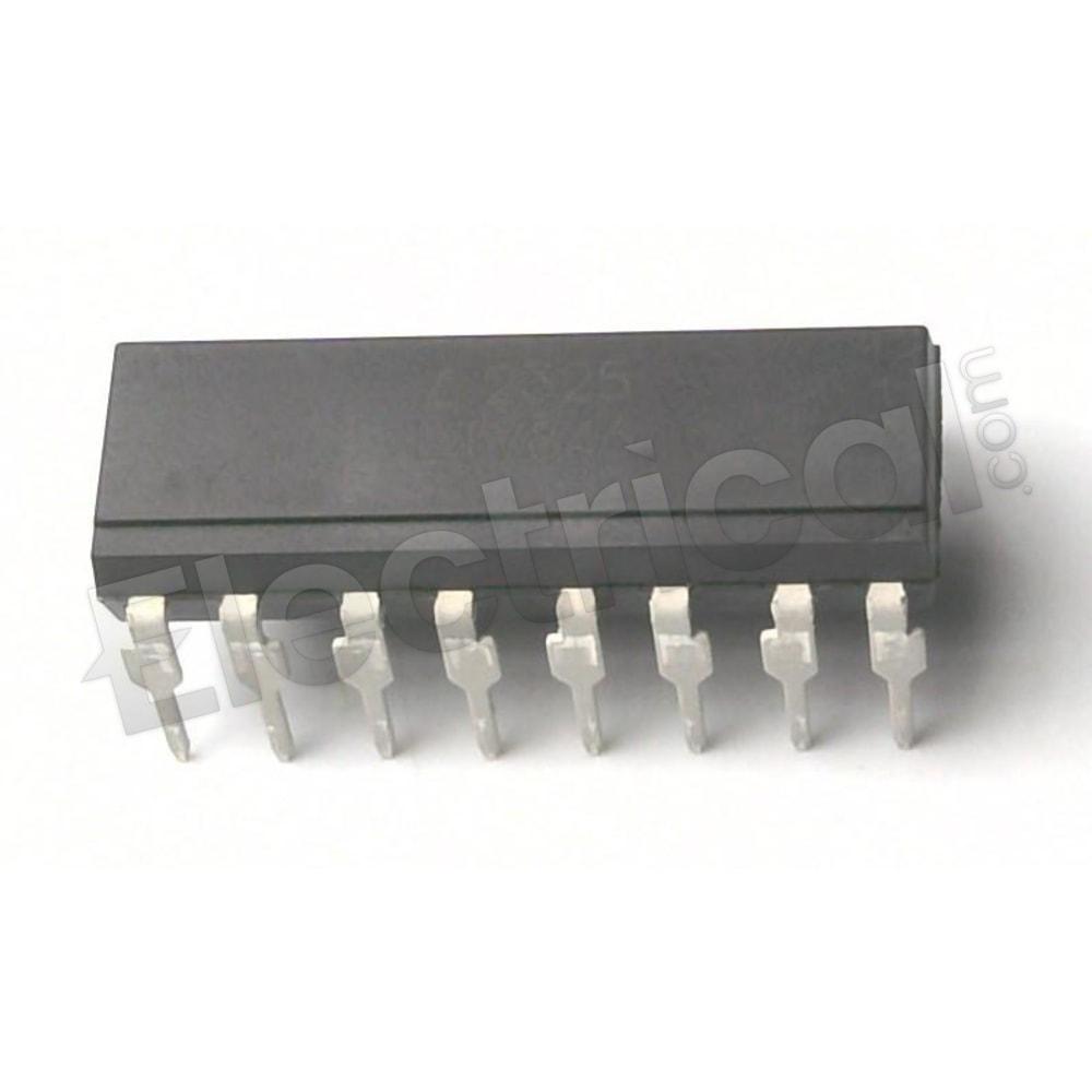 LTV-846