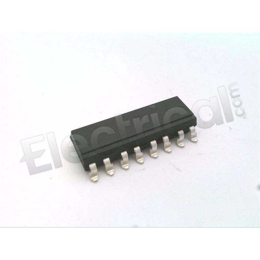 LTV-846S