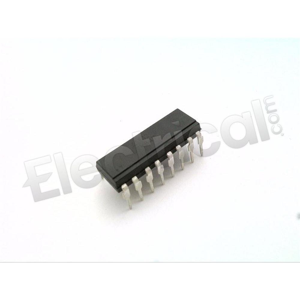 LTV-847
