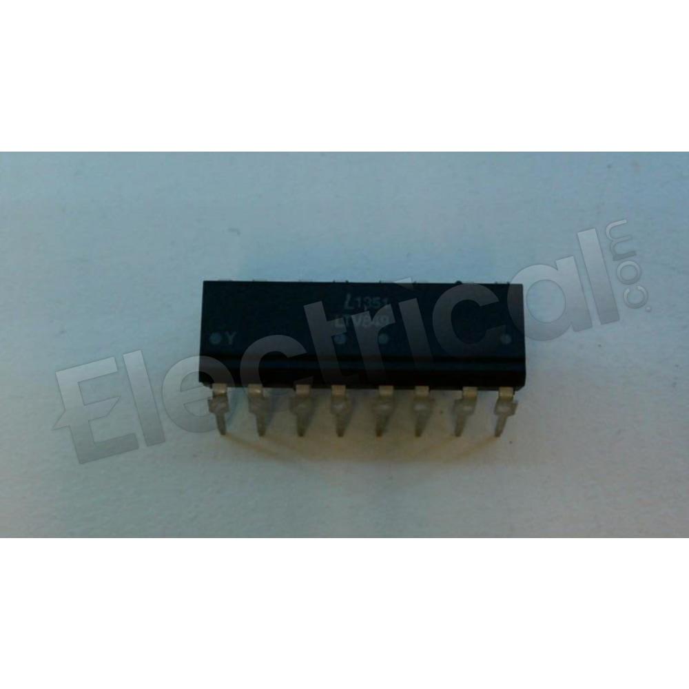 LTV-849