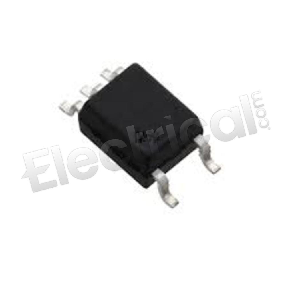 LTV-M501