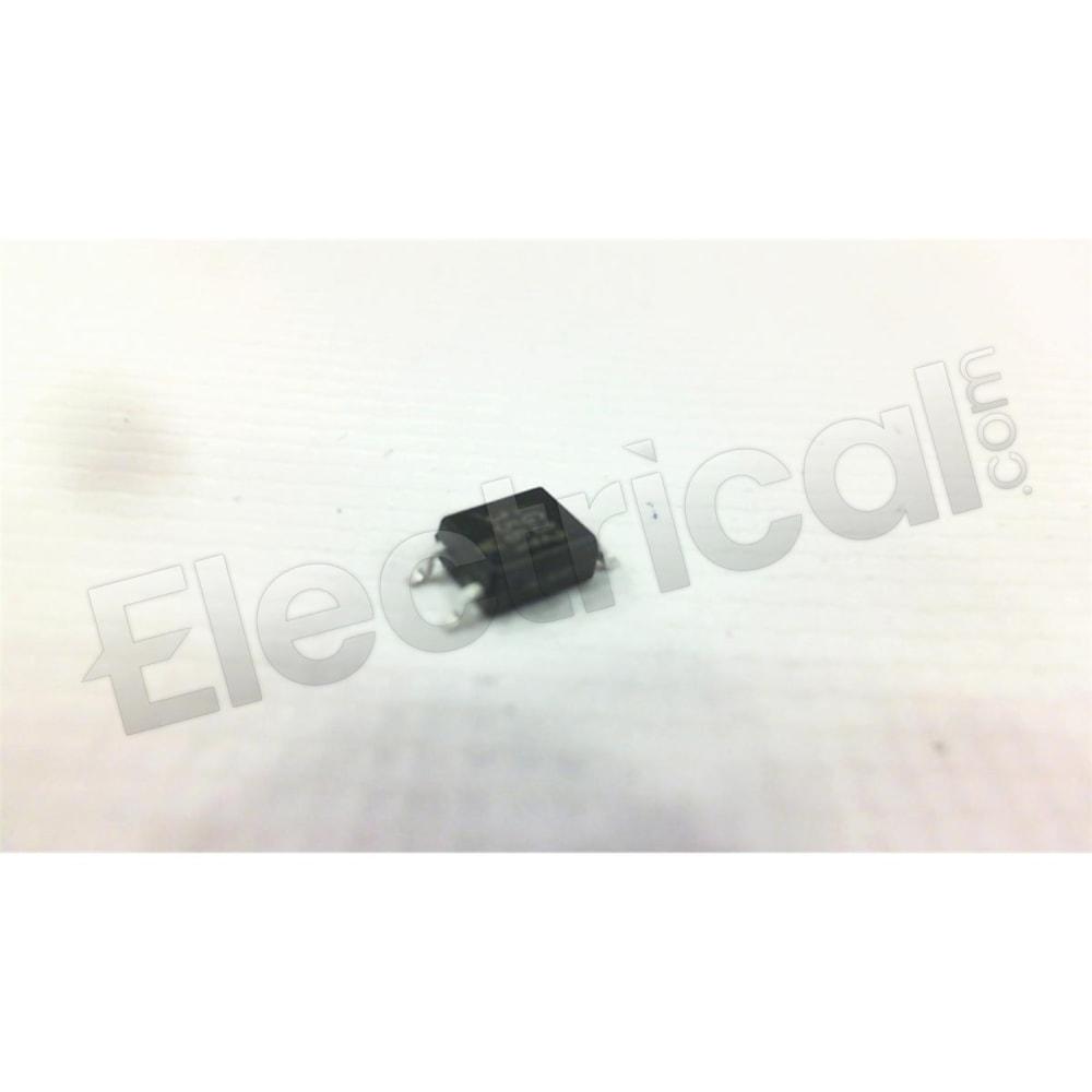 LTV356T
