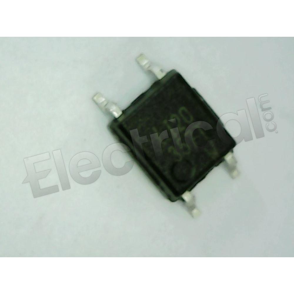 LTV357T