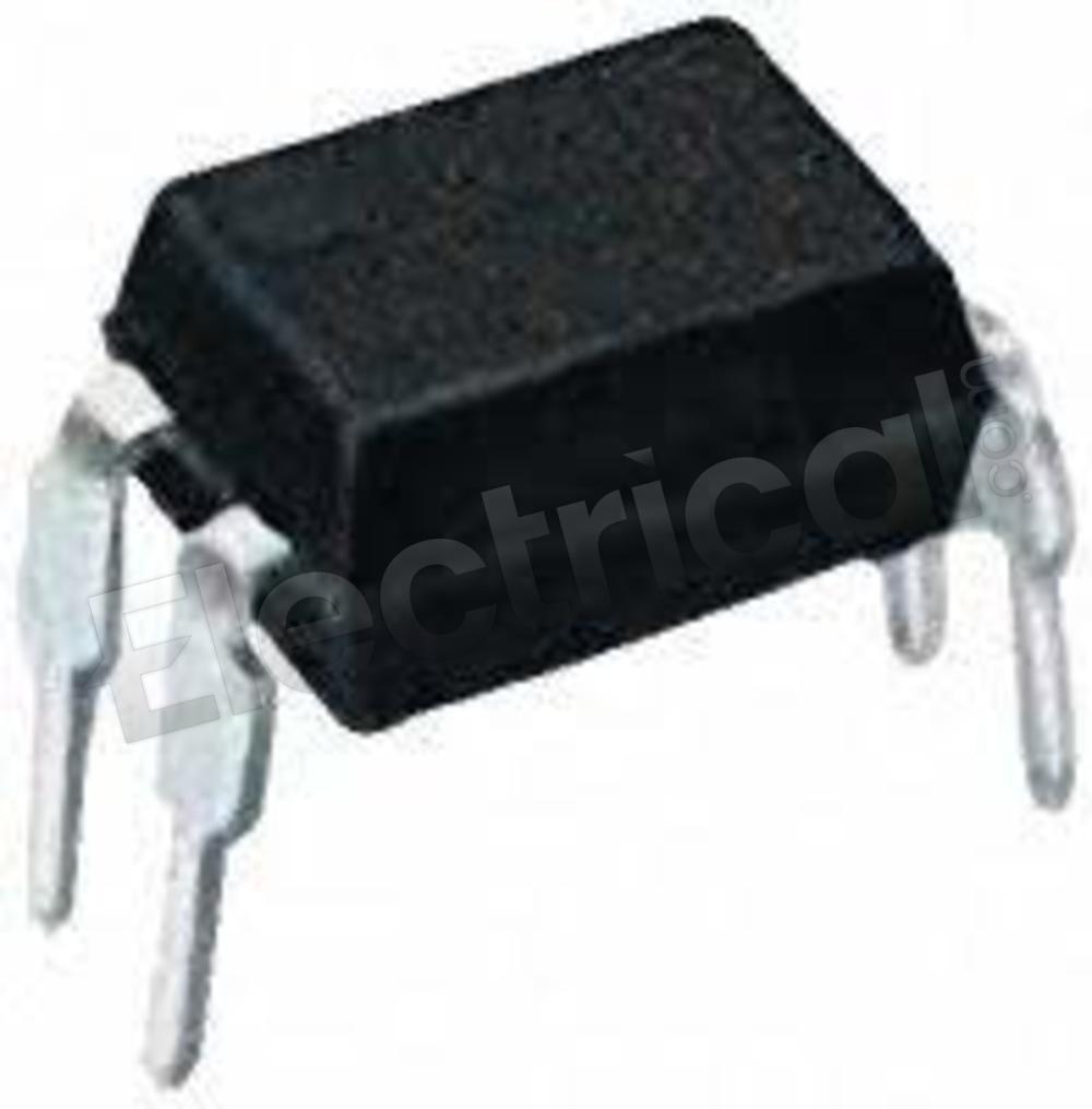 LTV817D