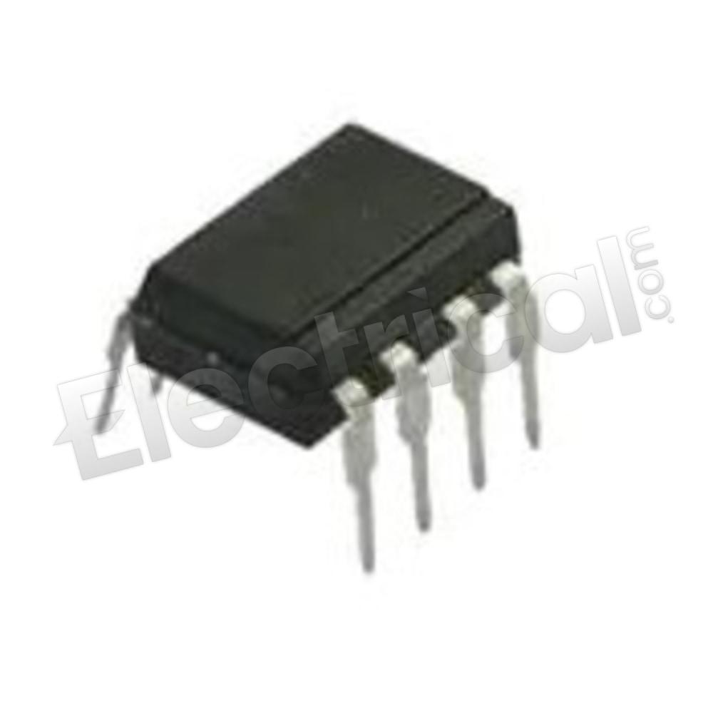 LTV824