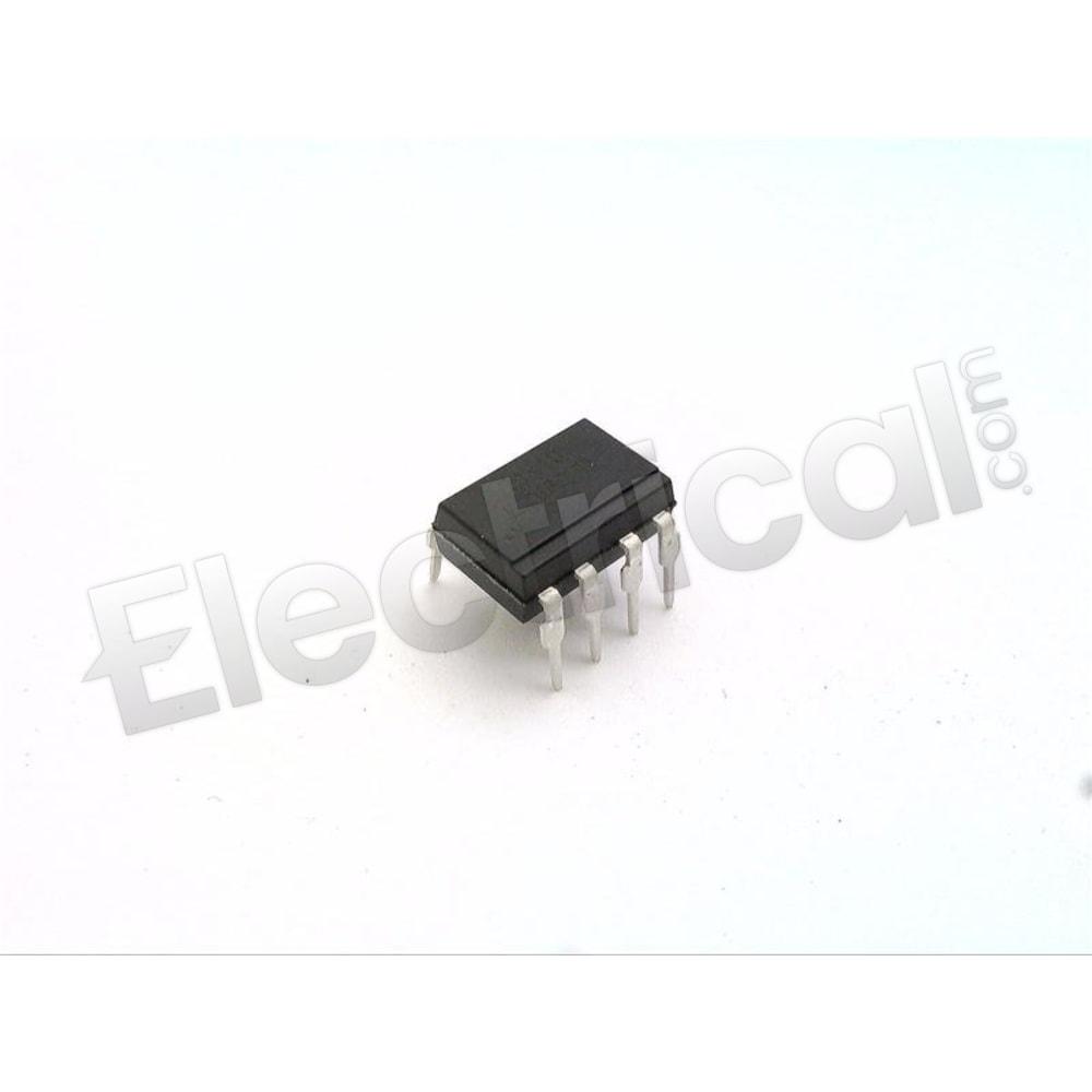 LTV827