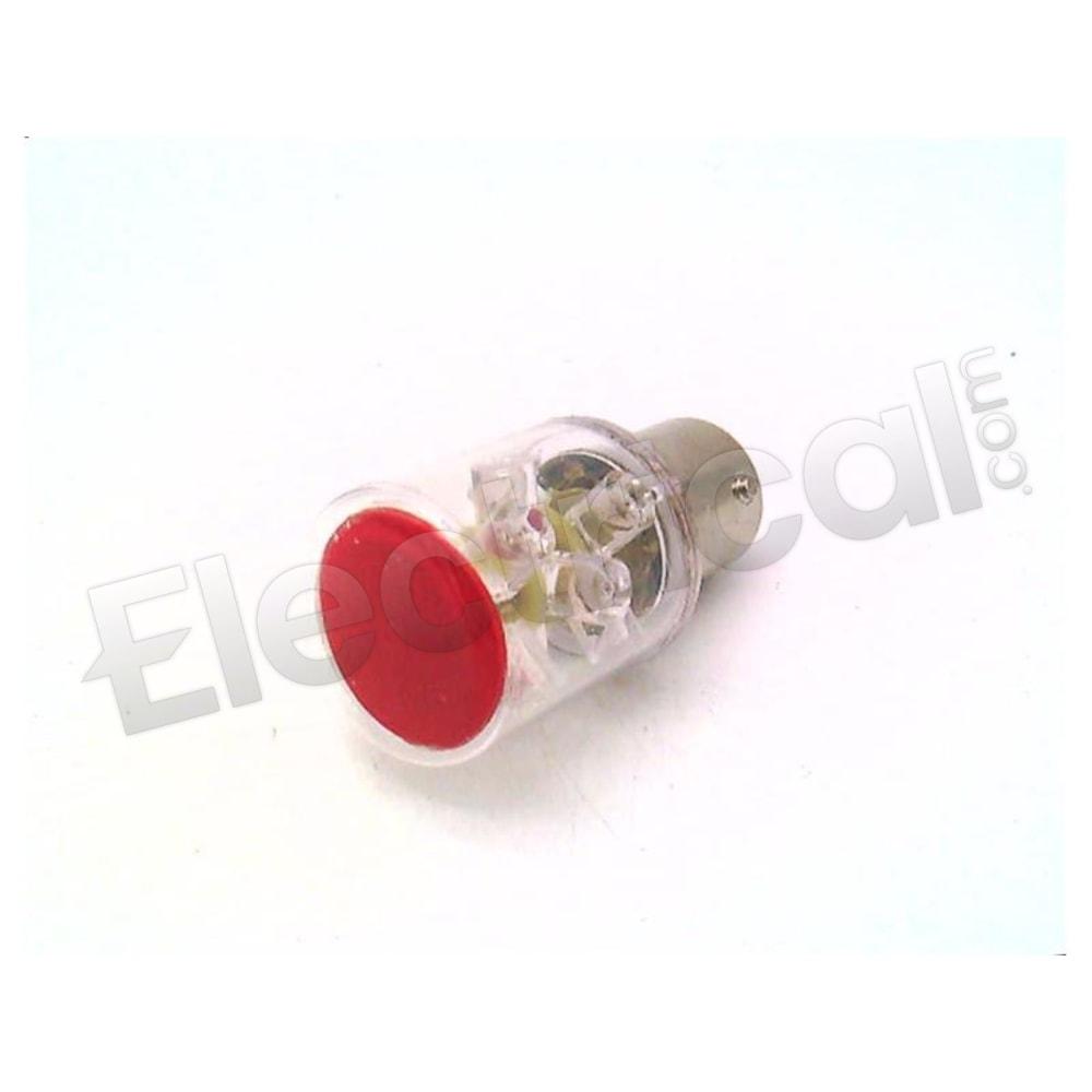 IDEC Motor Control Part And Accessory LTXD-120R
