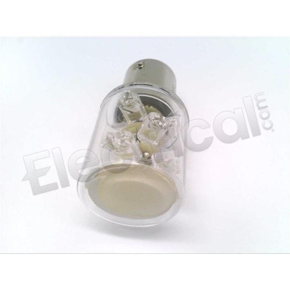 IDEC Motor Control Part And Accessory LTXD-2W