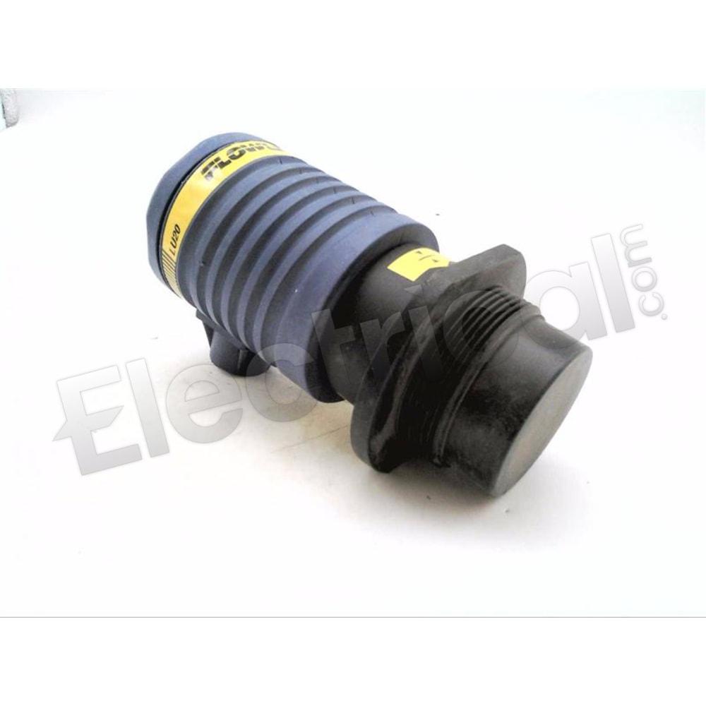 LU20-5001-IS