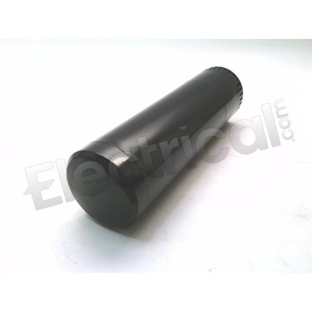 LU5-02FB+FB200