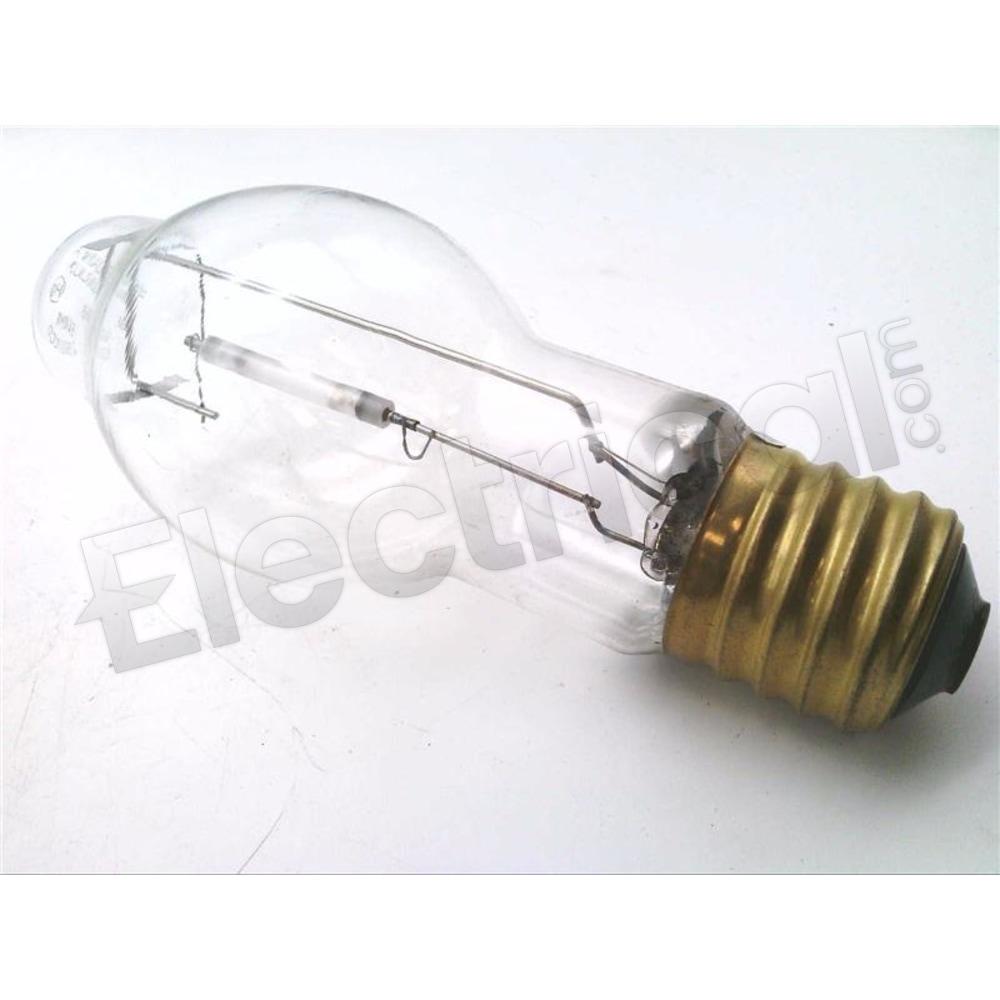 LU50/ECO