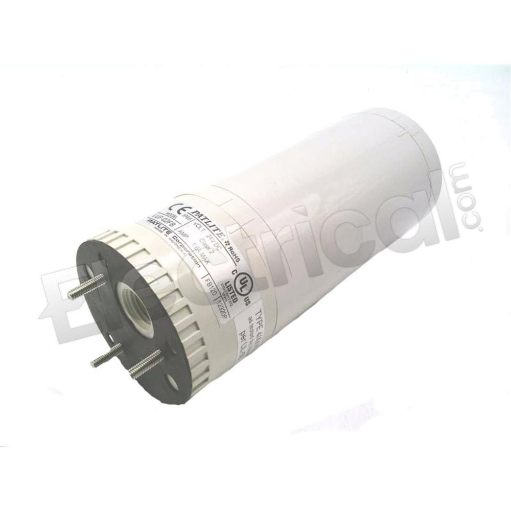 LU7-02FB+FB120