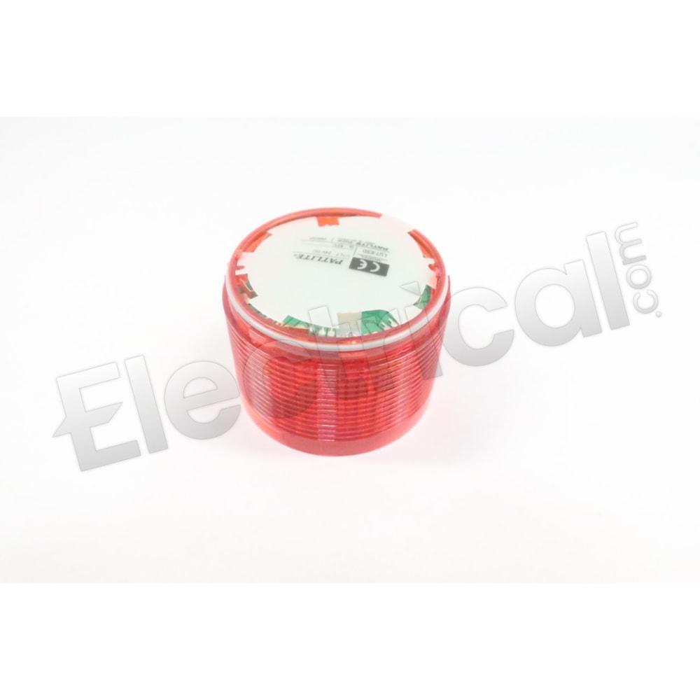LU7-ESD
