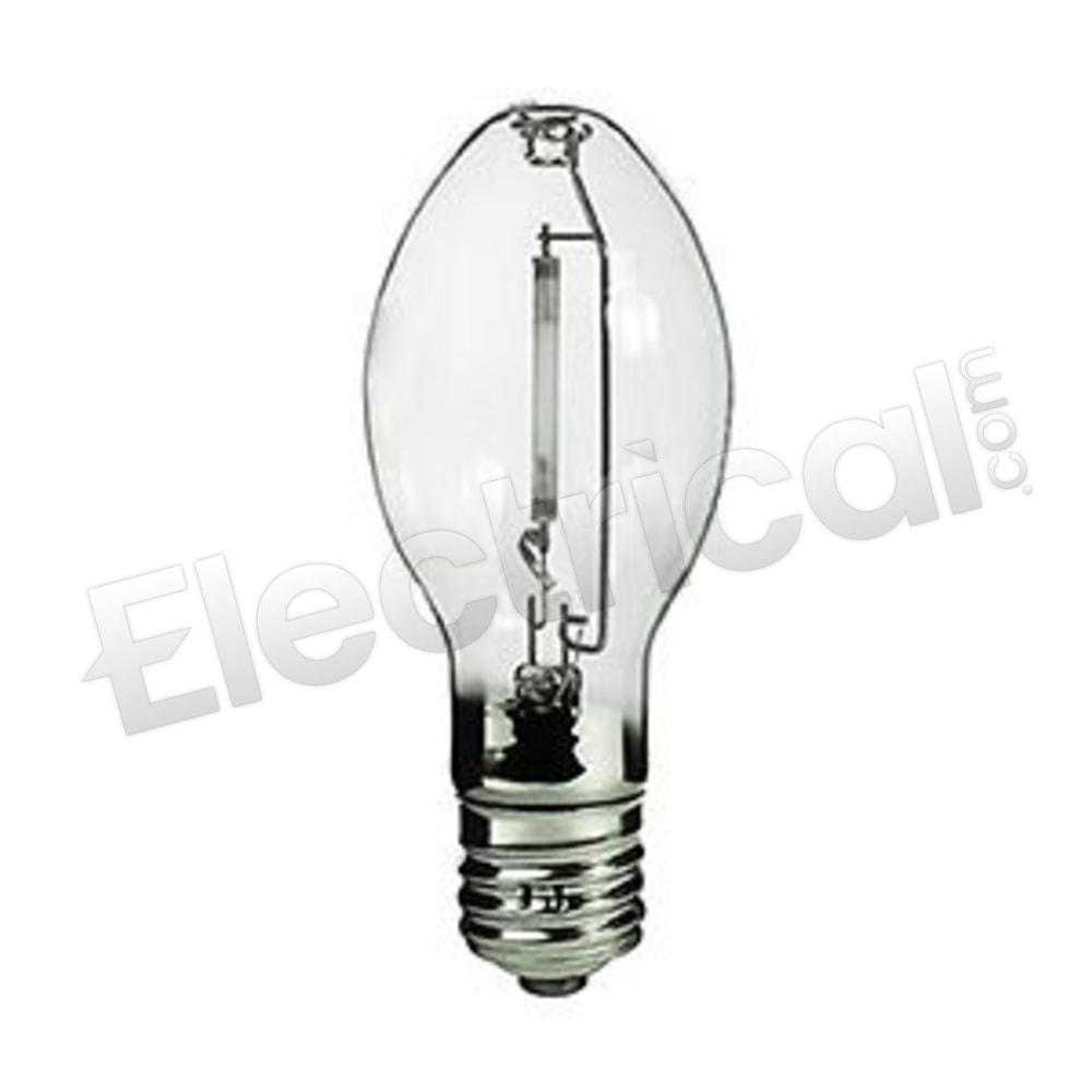 LU70/H/ECO