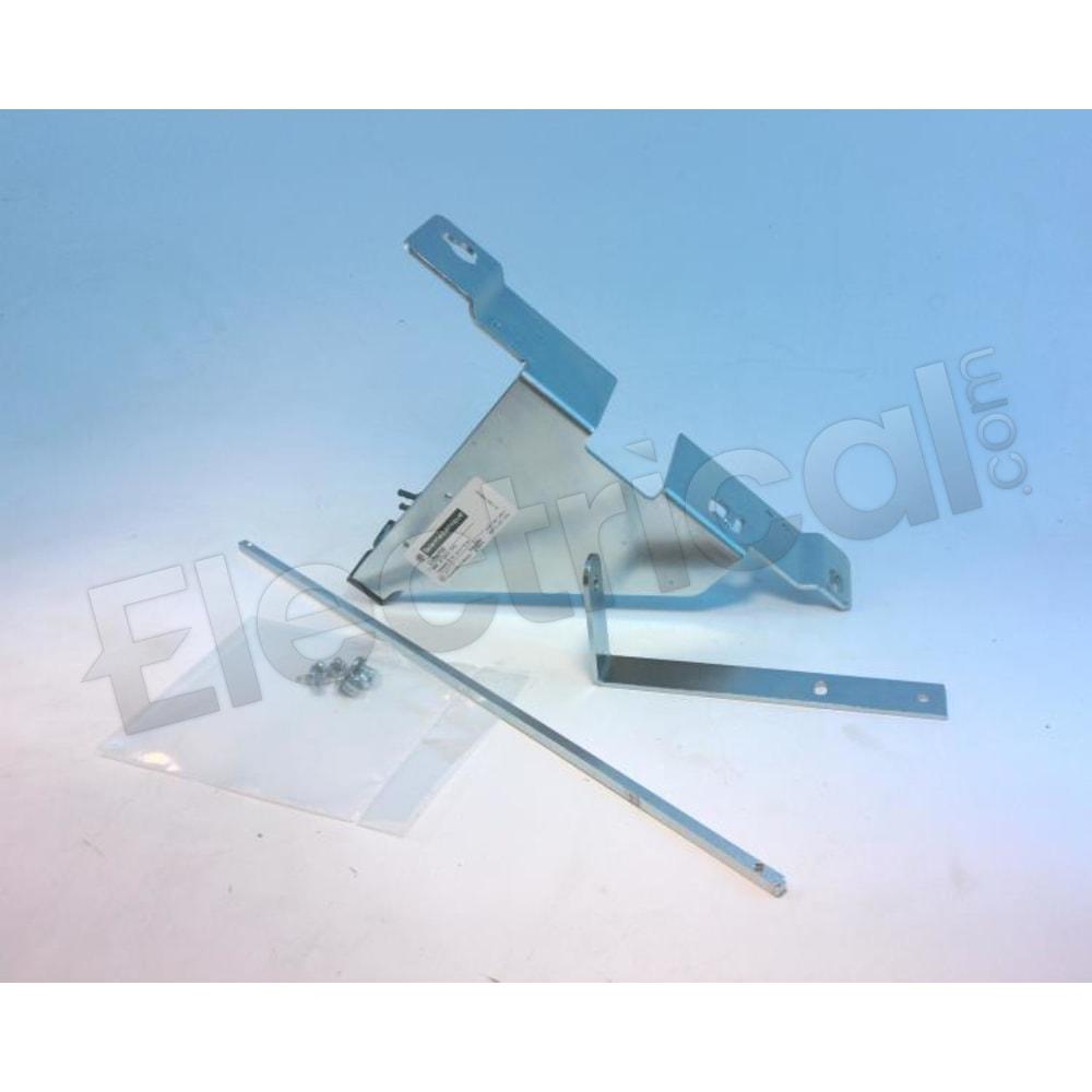 Schneider Electric Mounting Hardware LU9AP00