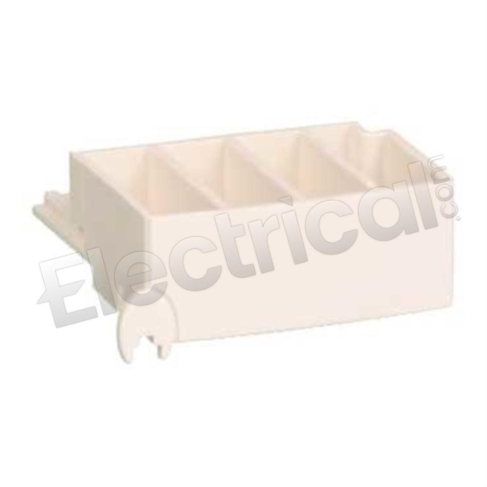 Schneider Electric Fuse Part And Accessory LU9C2