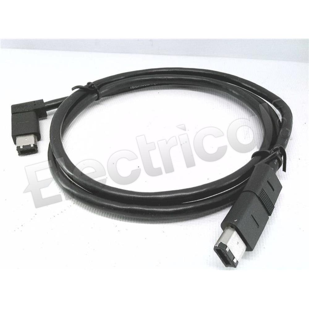 LU9RCD10