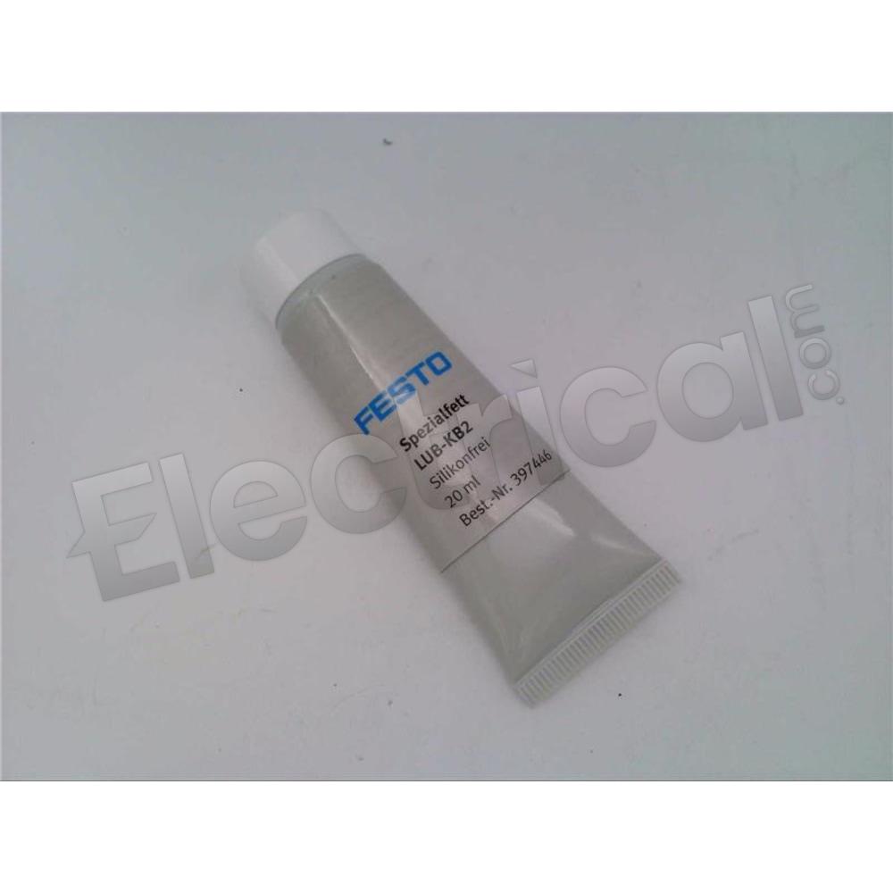 LUB-KB2-SILIKONFREI-20ML