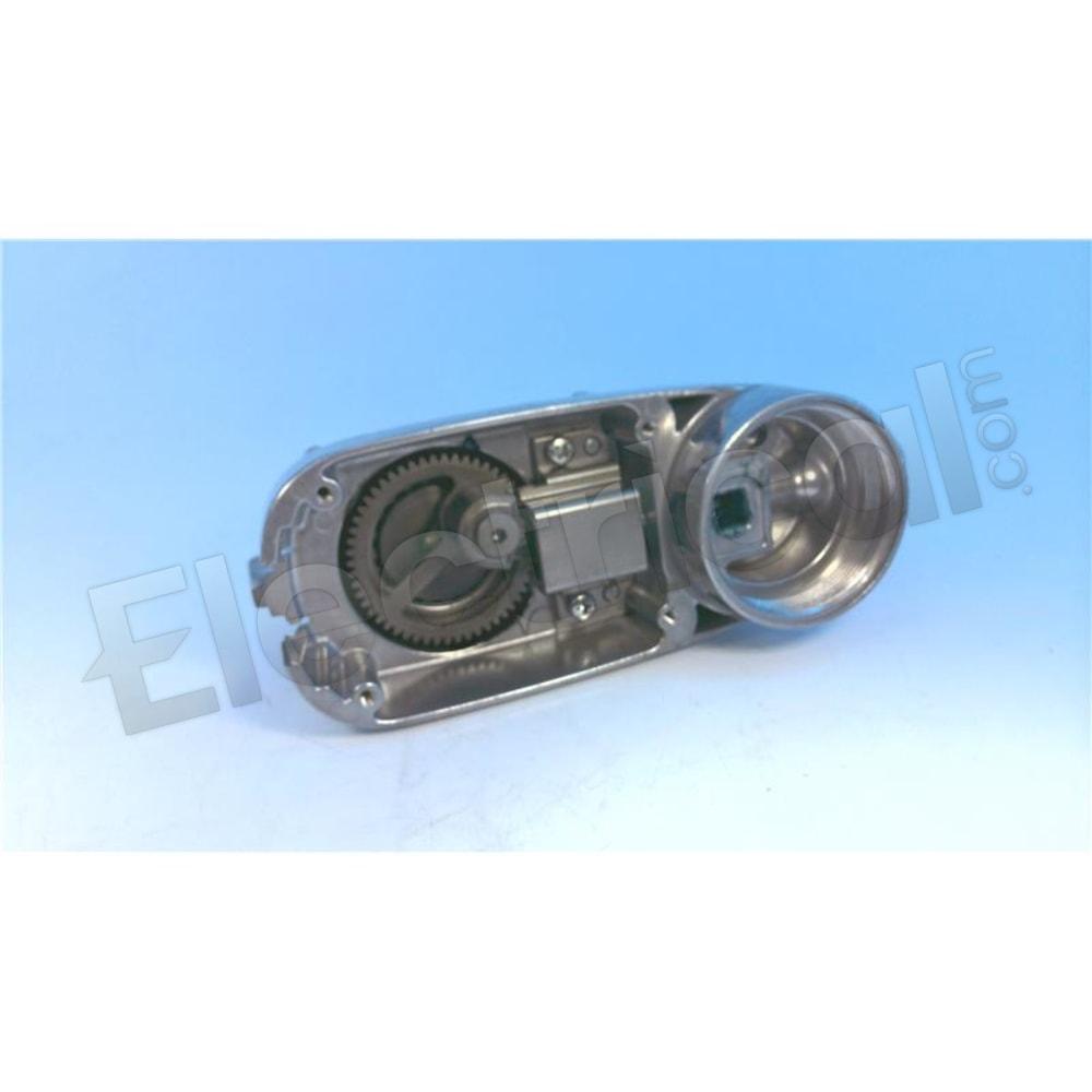 LUB5130-K727
