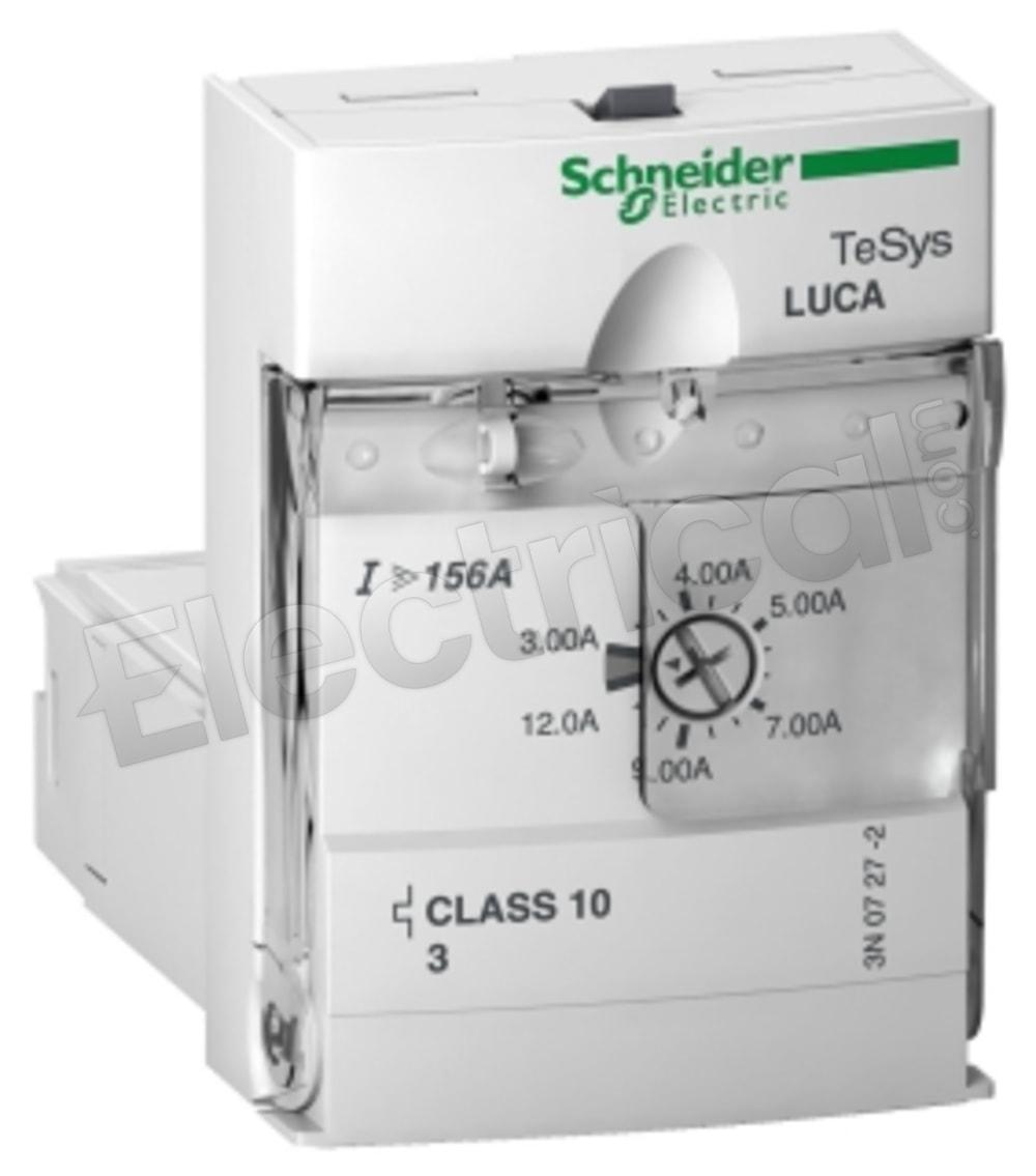 LUCA32FU
