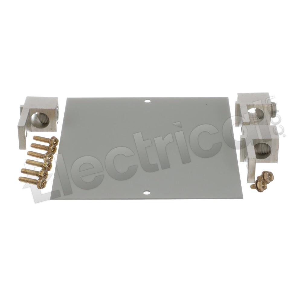 Cutler Hammer Lug Terminal Kit LUGKIT225