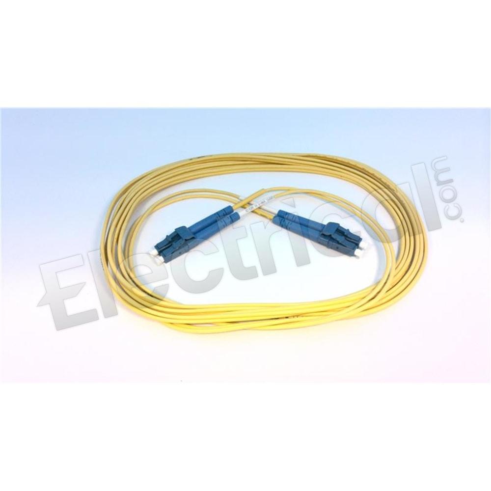 Giga Telecom Cable for Computer Nework Etc LULU-S1D2-RE003A