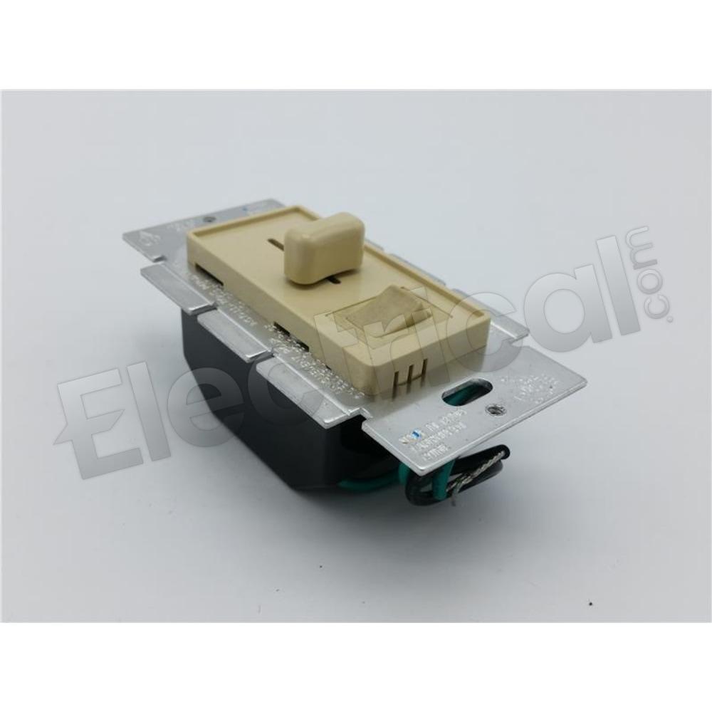 LUXDM700-02
