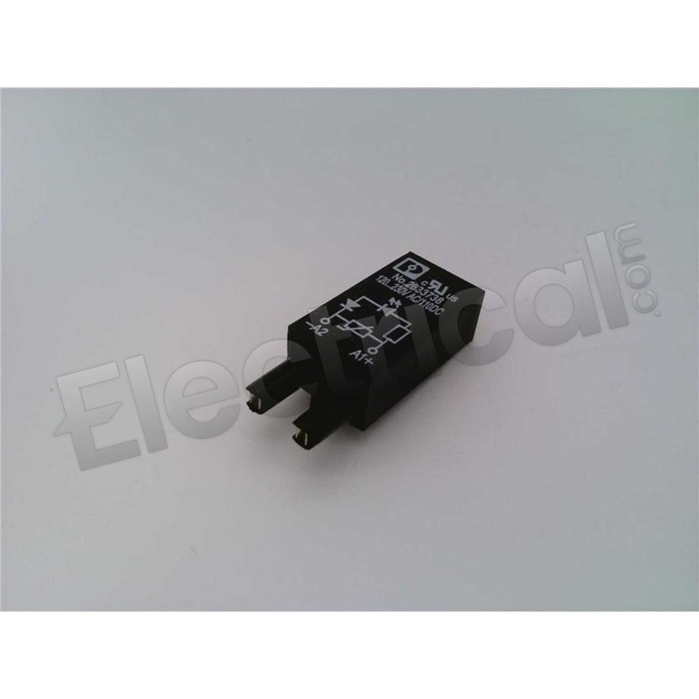 LV-120-230AC/110DC