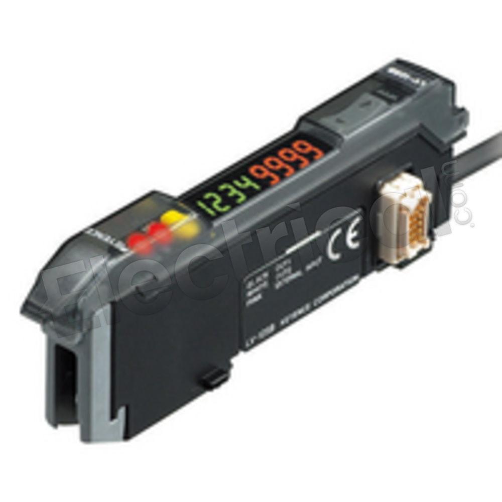 LV-12SBP