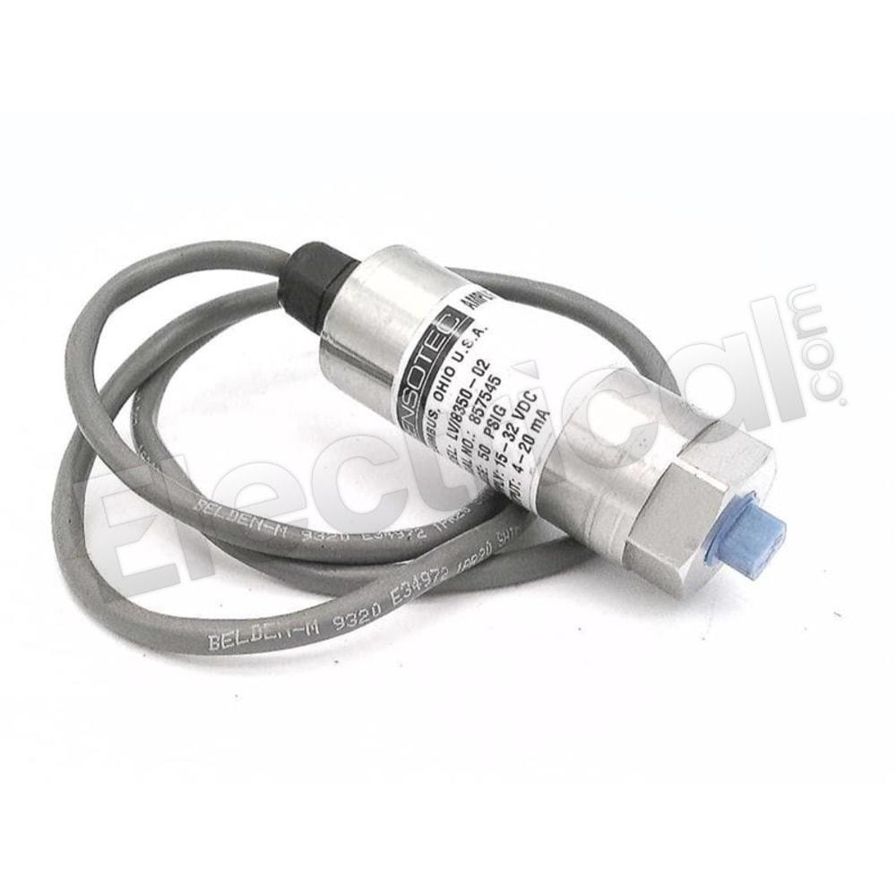 LV-8350-02