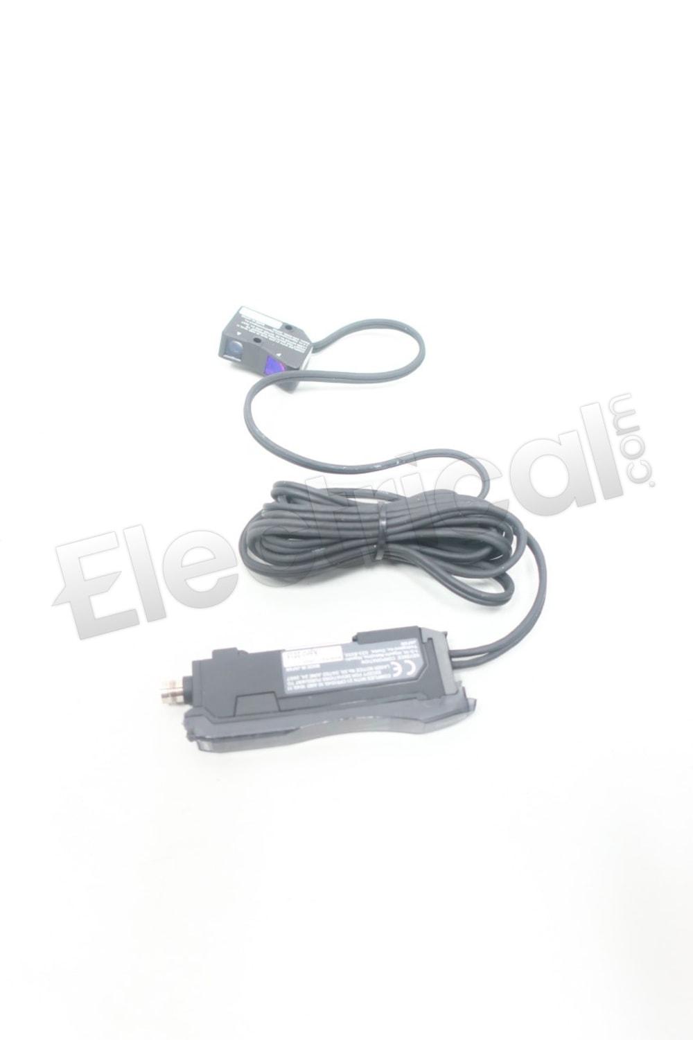LV-N11CP