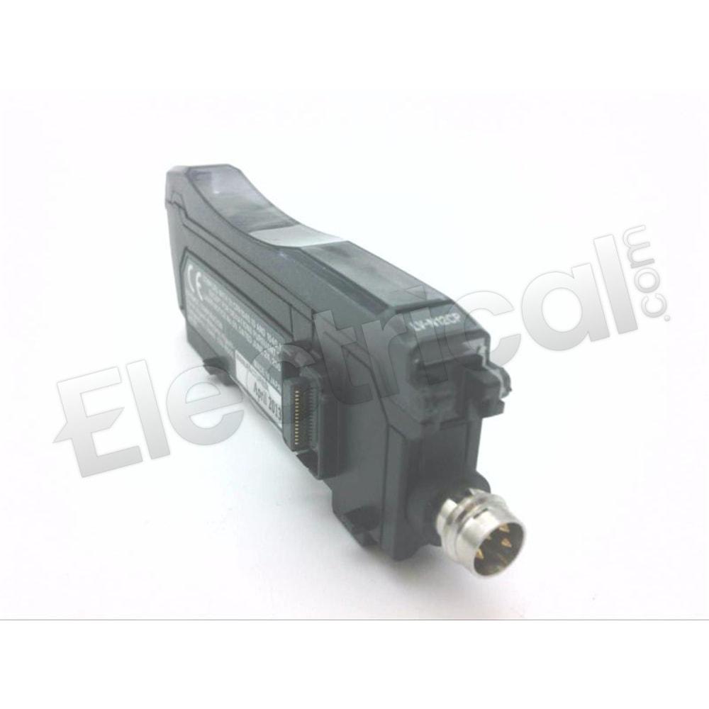 LV-N12CP