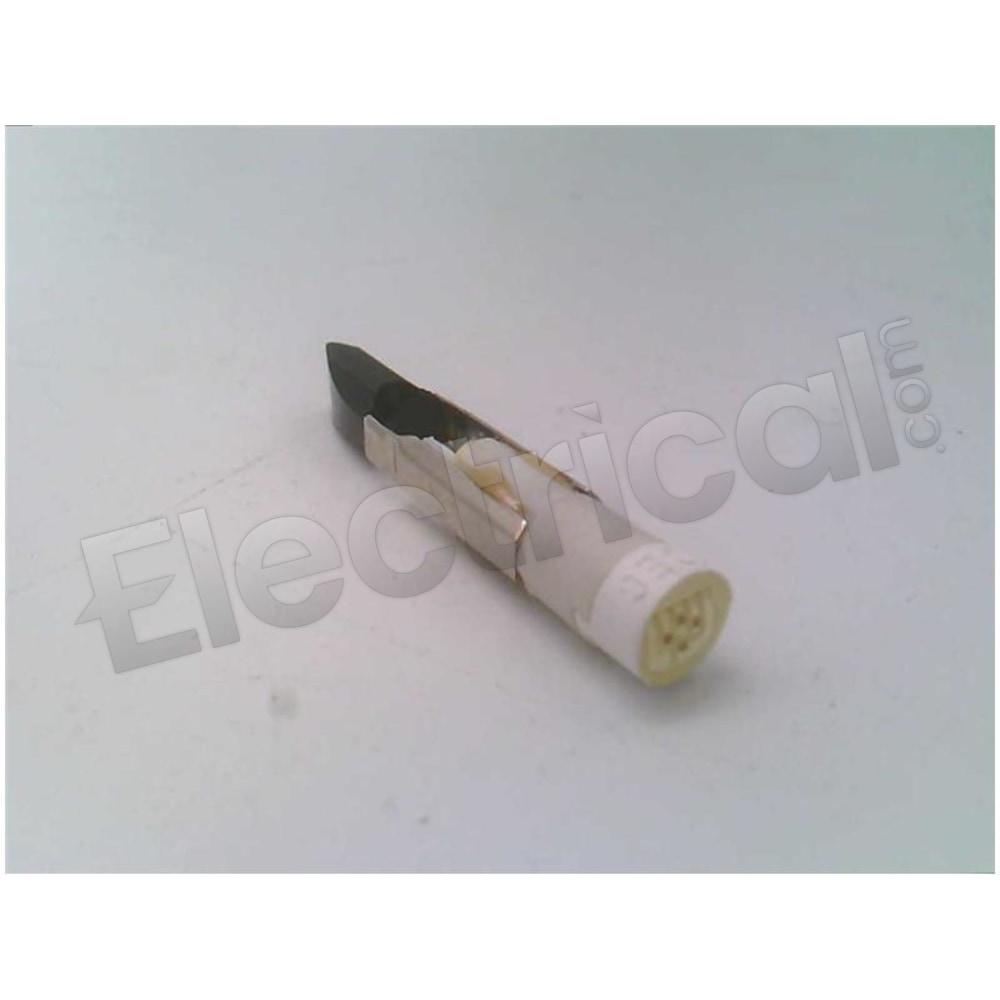 IDEC Motor Control Part And Accessory LV2D-2Y