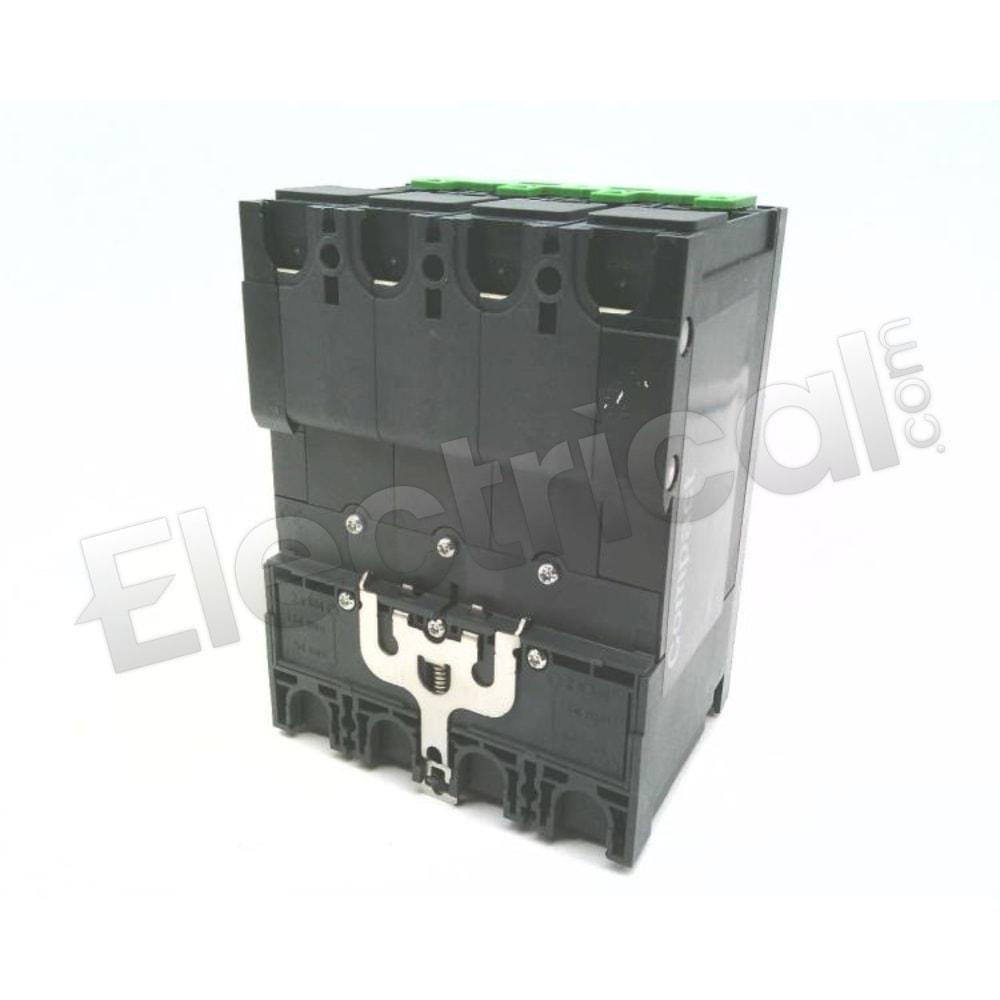 Schneider Electric Molded Case LV426474