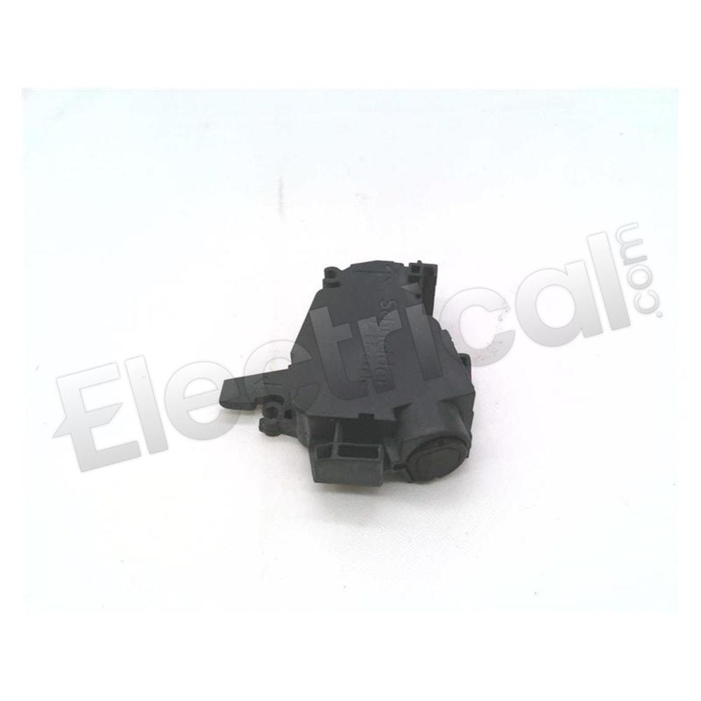Schneider Electric Shunt Trip LV426846