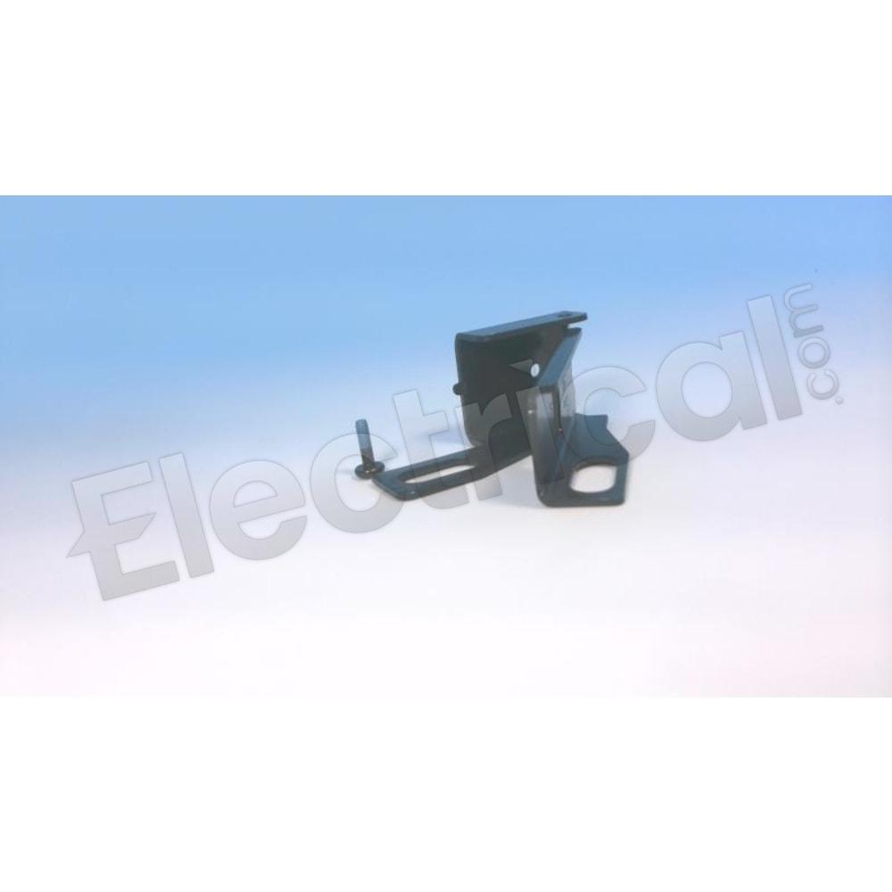 Schneider Electric Molded Case LV426905